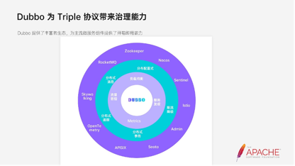 dubbo-triple-协议